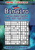 Binairo Book