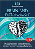 Brain and psychology