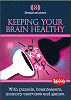 Keeping your brain healthy