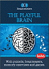 The playful brain